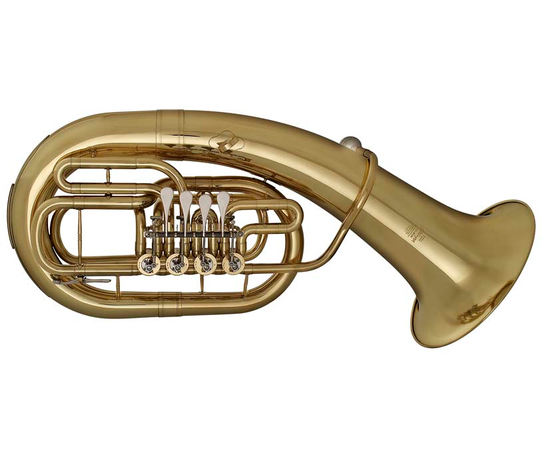  - 20054 за 0 грн. | 4Club